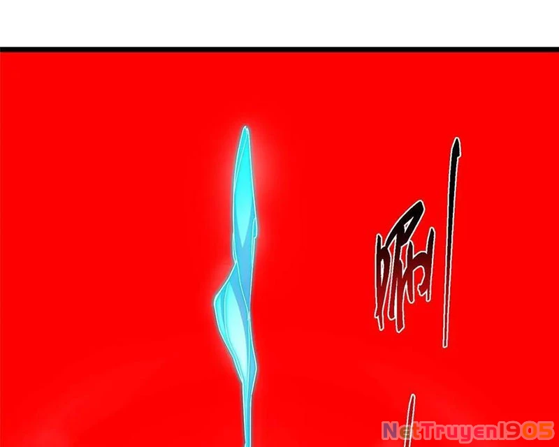 Chưởng Môn Khiêm Tốn Chút Chapter 551 - 92