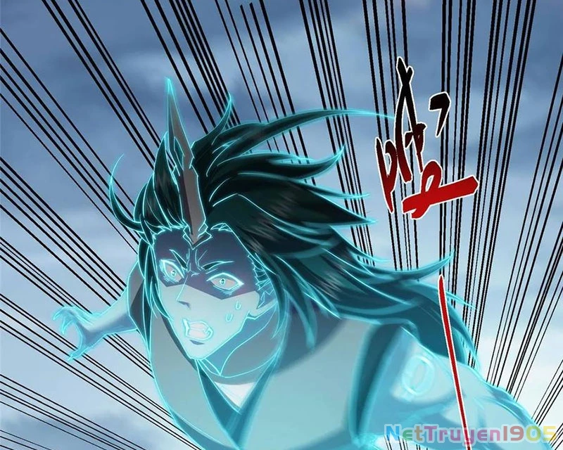 Chưởng Môn Khiêm Tốn Chút Chapter 551 - 94