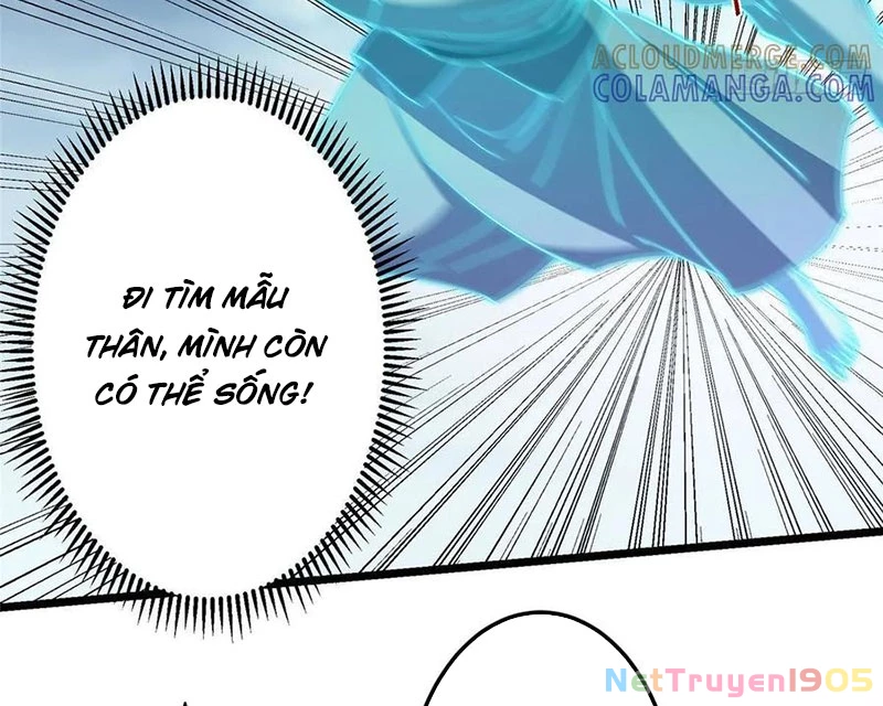 Chưởng Môn Khiêm Tốn Chút Chapter 551 - 95