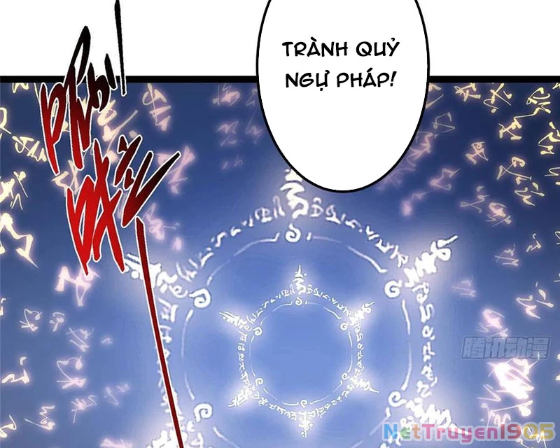 Chưởng Môn Khiêm Tốn Chút Chapter 551 - 96