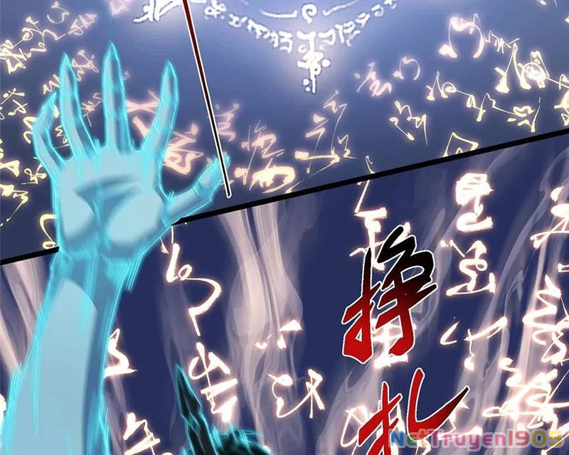 Chưởng Môn Khiêm Tốn Chút Chapter 551 - 97