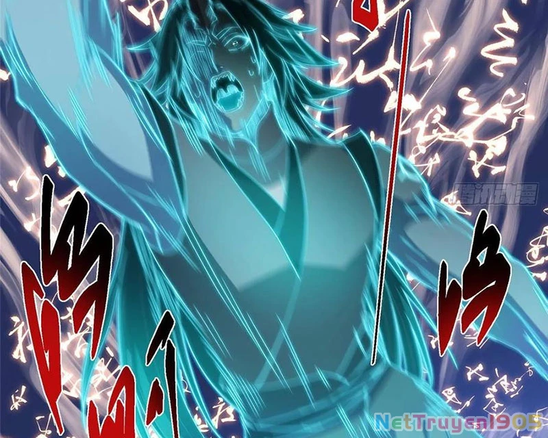 Chưởng Môn Khiêm Tốn Chút Chapter 551 - 98
