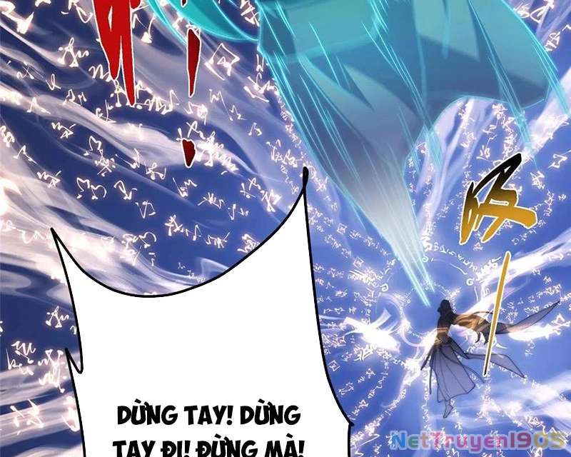 Chưởng Môn Khiêm Tốn Chút Chapter 551 - 99