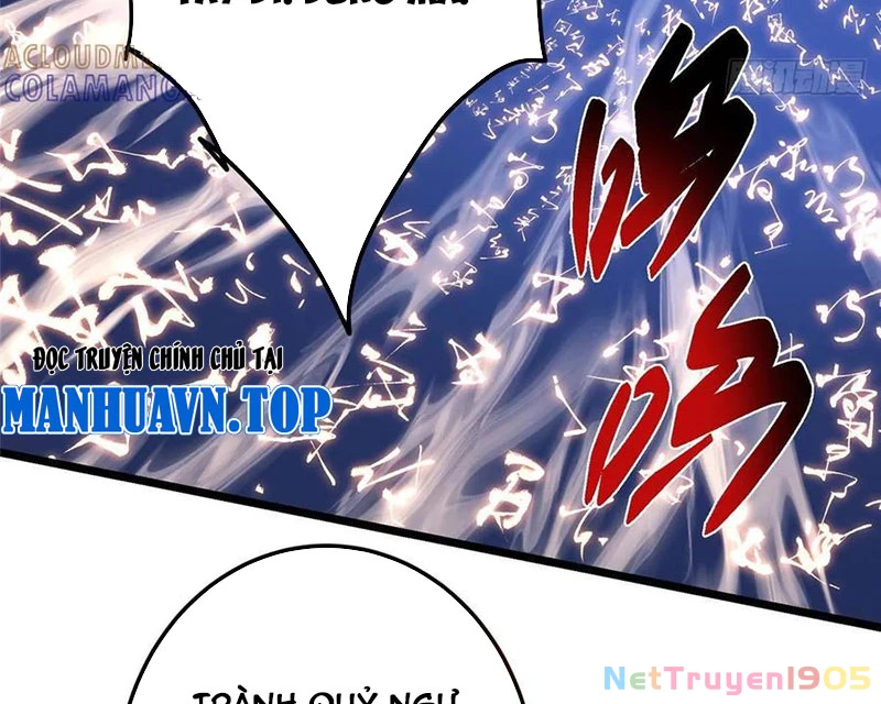 Chưởng Môn Khiêm Tốn Chút Chapter 551 - 100