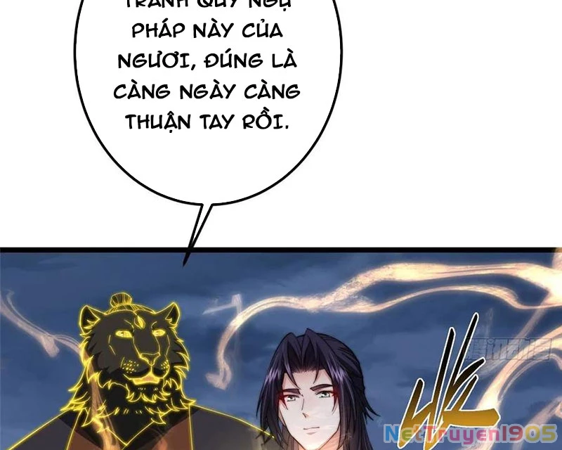 Chưởng Môn Khiêm Tốn Chút Chapter 551 - 101