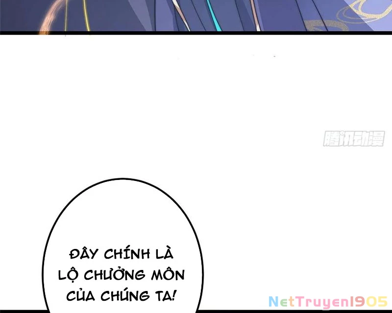 Chưởng Môn Khiêm Tốn Chút Chapter 551 - 103