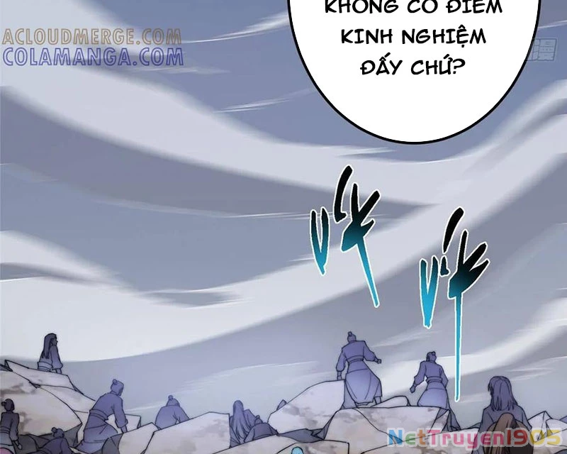 Chưởng Môn Khiêm Tốn Chút Chapter 551 - 105