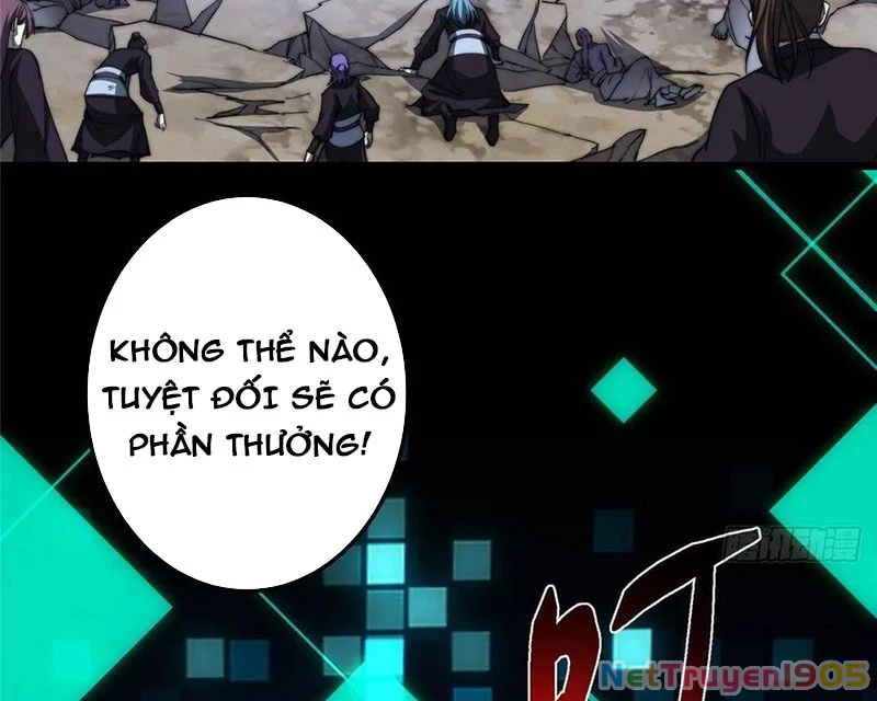 Chưởng Môn Khiêm Tốn Chút Chapter 551 - 106