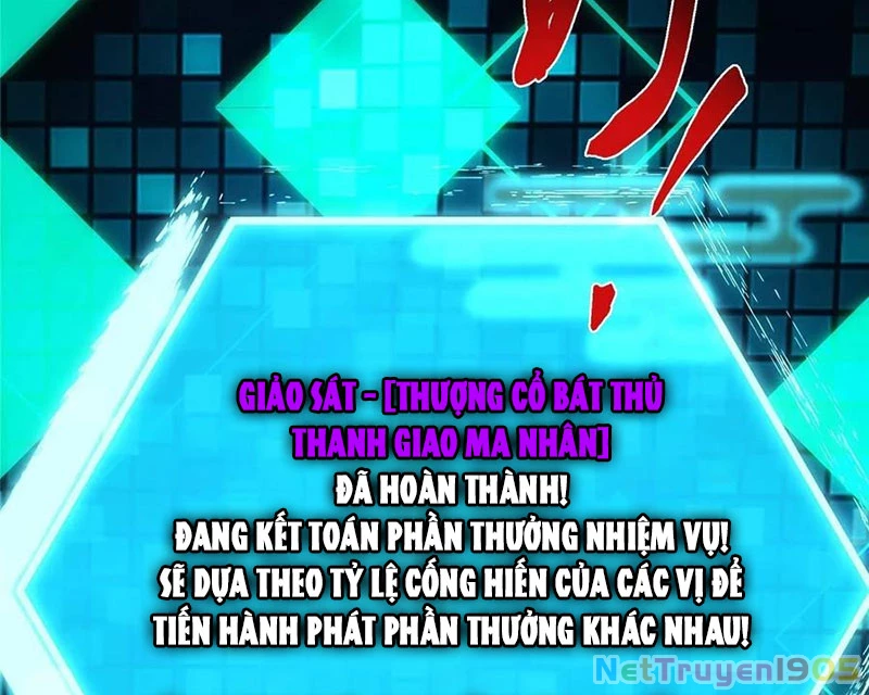 Chưởng Môn Khiêm Tốn Chút Chapter 551 - 107