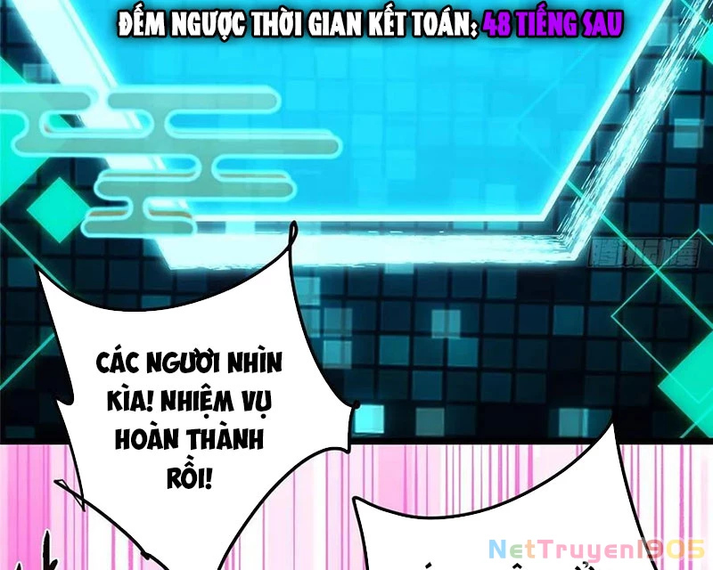 Chưởng Môn Khiêm Tốn Chút Chapter 551 - 108