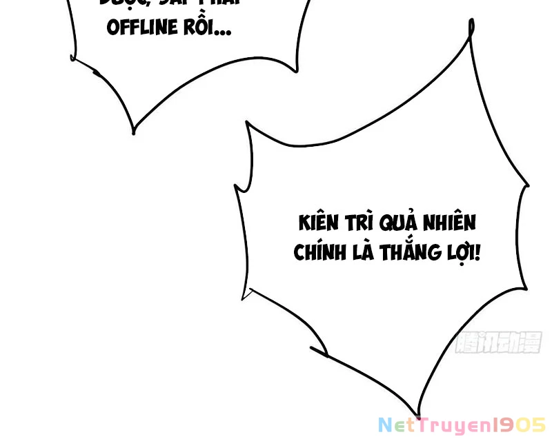 Chưởng Môn Khiêm Tốn Chút Chapter 551 - 111