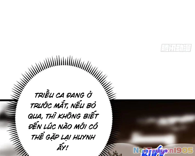 Chưởng Môn Khiêm Tốn Chút Chapter 551 - 112