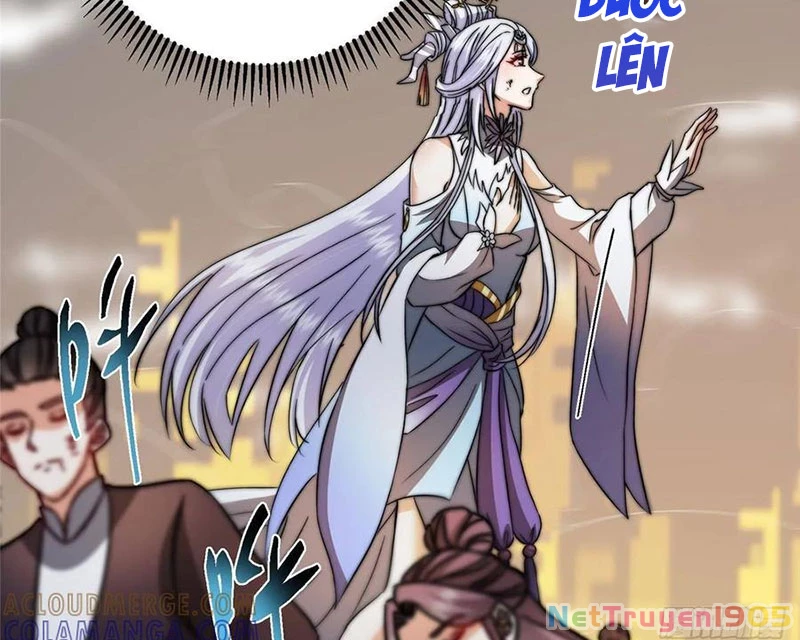 Chưởng Môn Khiêm Tốn Chút Chapter 551 - 113