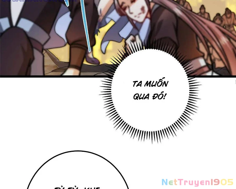 Chưởng Môn Khiêm Tốn Chút Chapter 551 - 114