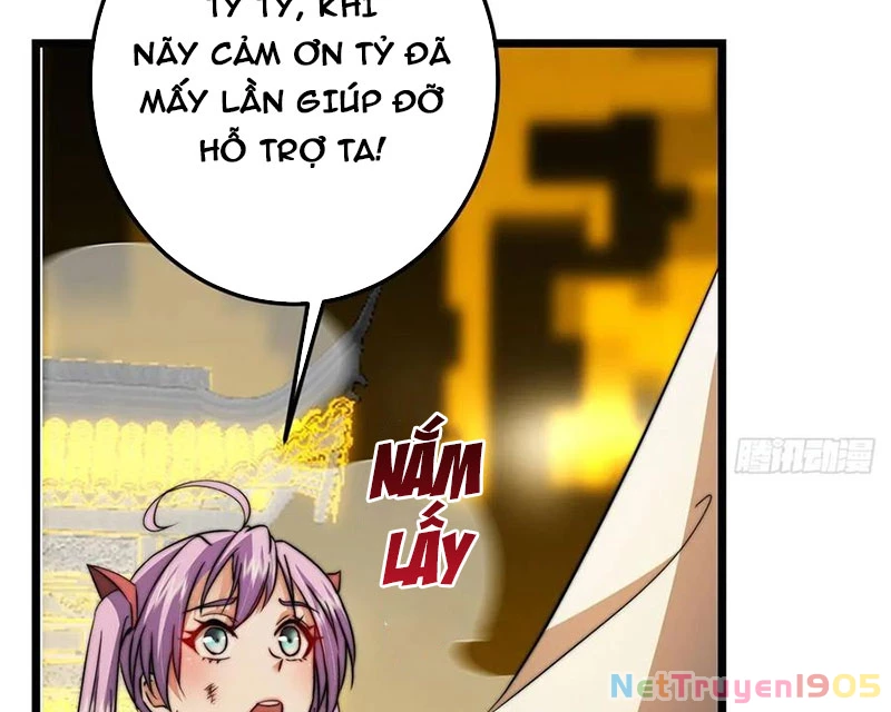 Chưởng Môn Khiêm Tốn Chút Chapter 551 - 115