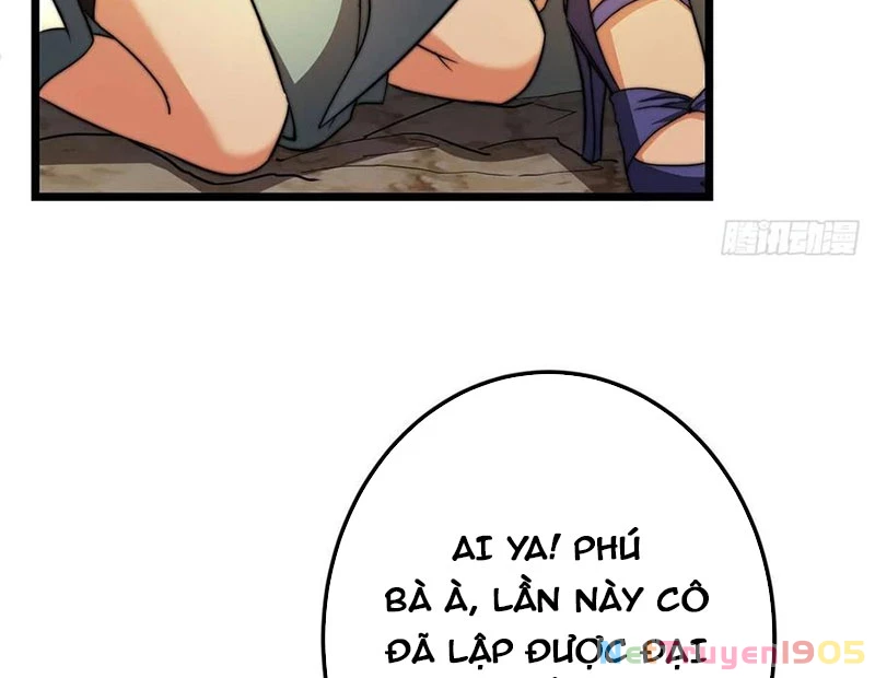 Chưởng Môn Khiêm Tốn Chút Chapter 551 - 117
