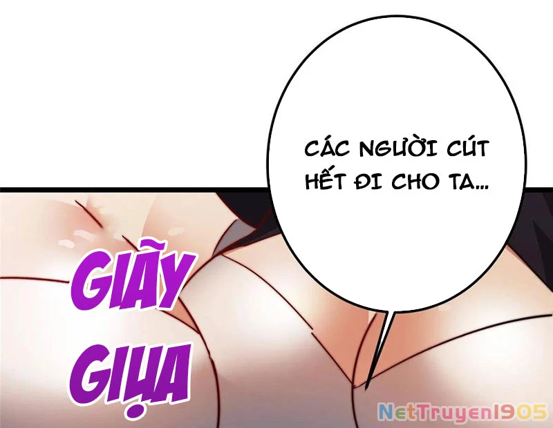 Chưởng Môn Khiêm Tốn Chút Chapter 551 - 121