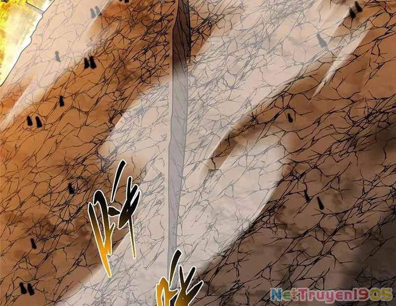 Chưởng Môn Khiêm Tốn Chút Chapter 551 - 126