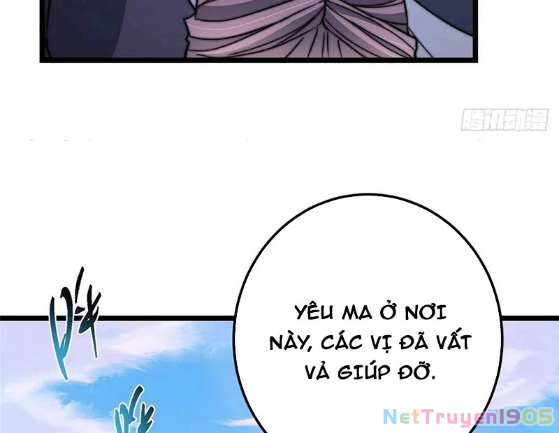Chưởng Môn Khiêm Tốn Chút Chapter 551 - 131