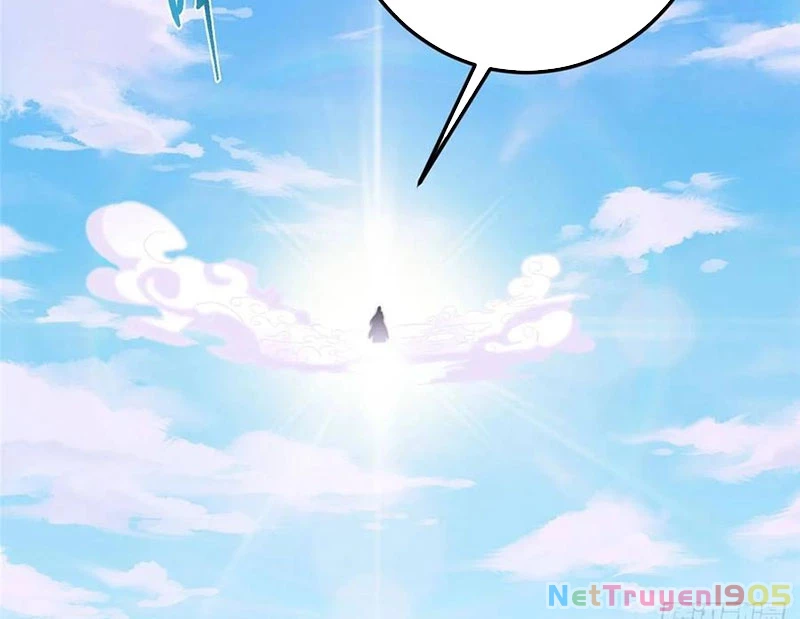 Chưởng Môn Khiêm Tốn Chút Chapter 551 - 132