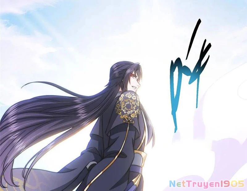 Chưởng Môn Khiêm Tốn Chút Chapter 551 - 134