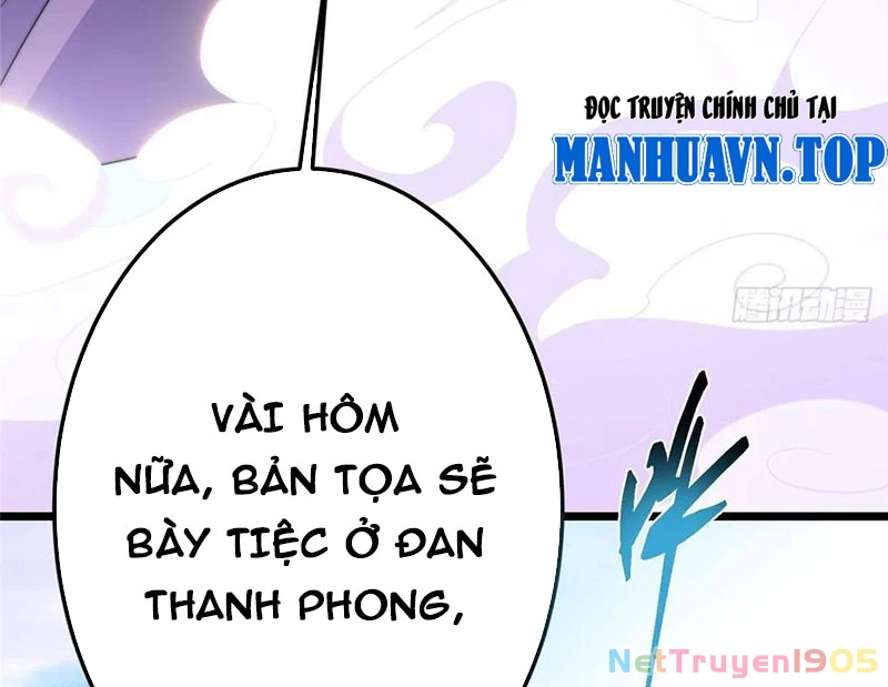 Chưởng Môn Khiêm Tốn Chút Chapter 551 - 136