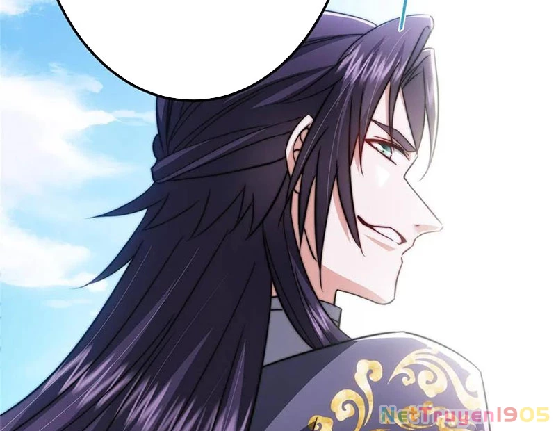 Chưởng Môn Khiêm Tốn Chút Chapter 551 - 137