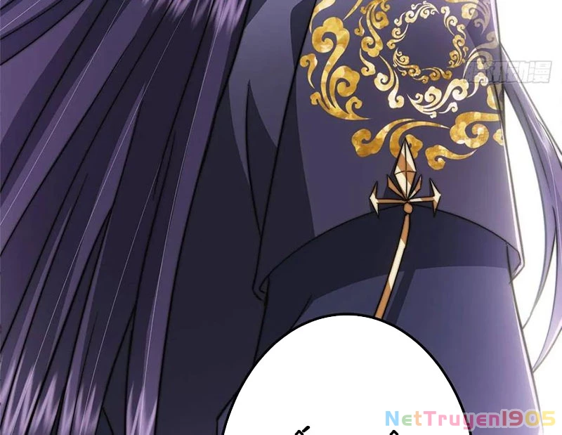 Chưởng Môn Khiêm Tốn Chút Chapter 551 - 138