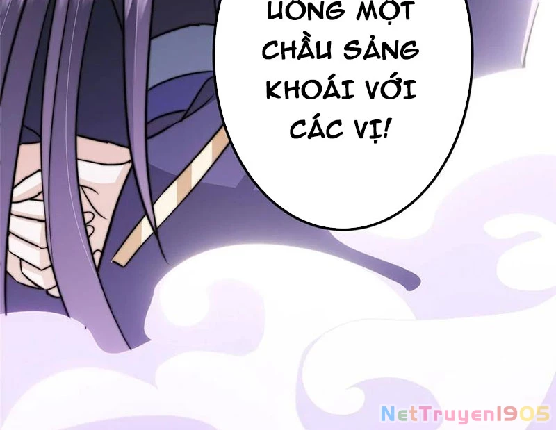Chưởng Môn Khiêm Tốn Chút Chapter 551 - 139
