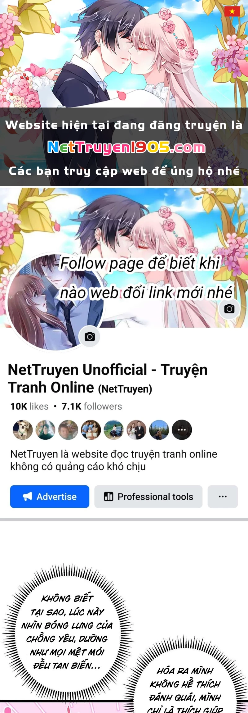 Chưởng Môn Khiêm Tốn Chút Chapter 552 - 1