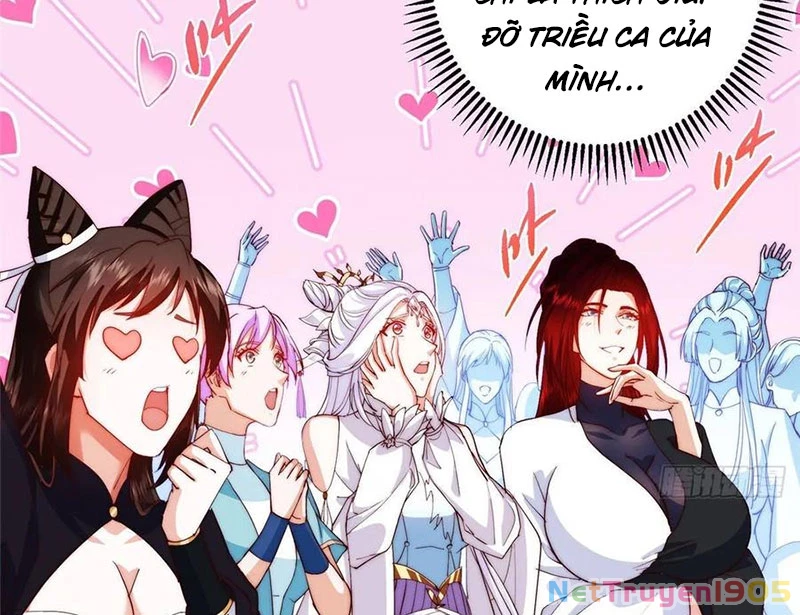 Chưởng Môn Khiêm Tốn Chút Chapter 552 - 2