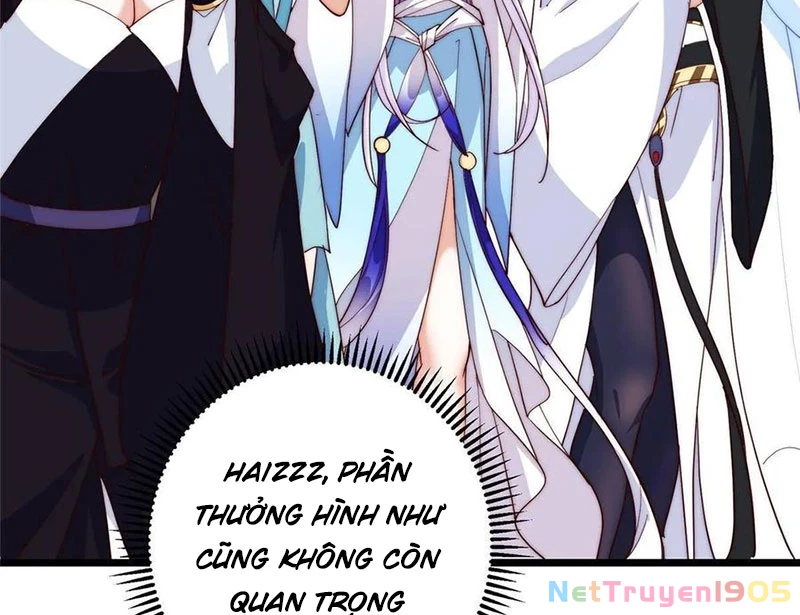 Chưởng Môn Khiêm Tốn Chút Chapter 552 - 3