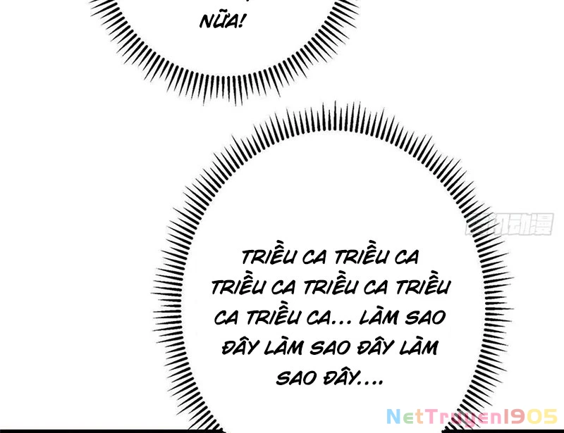 Chưởng Môn Khiêm Tốn Chút Chapter 552 - 4