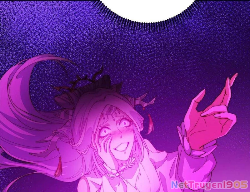 Chưởng Môn Khiêm Tốn Chút Chapter 552 - 5