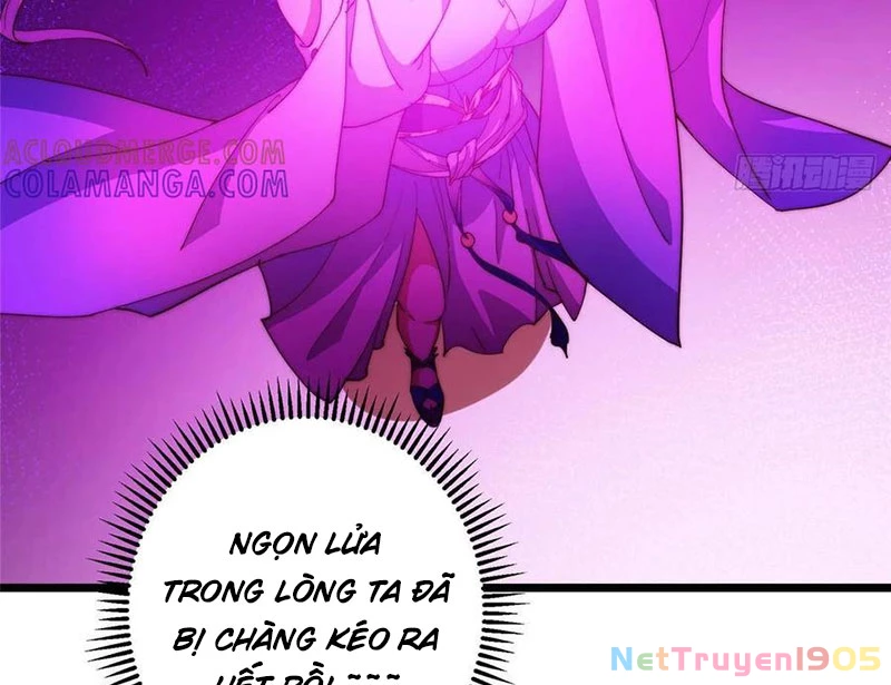 Chưởng Môn Khiêm Tốn Chút Chapter 552 - 6