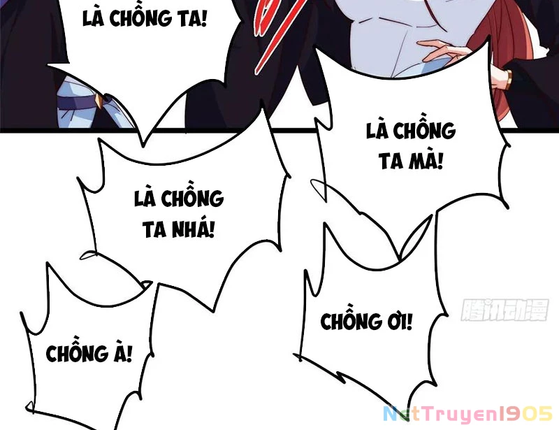 Chưởng Môn Khiêm Tốn Chút Chapter 552 - 9