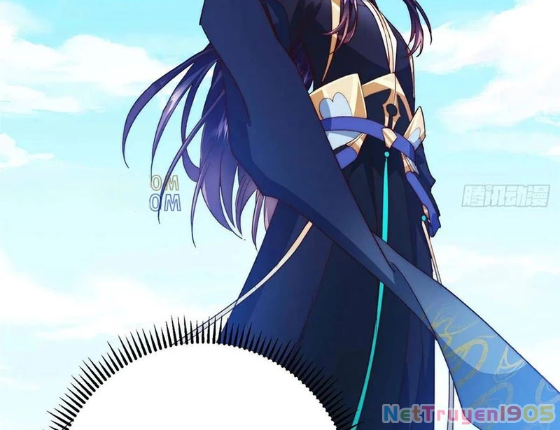 Chưởng Môn Khiêm Tốn Chút Chapter 552 - 11