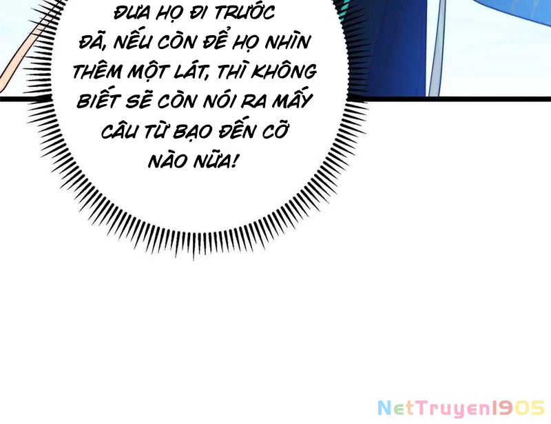 Chưởng Môn Khiêm Tốn Chút Chapter 552 - 12