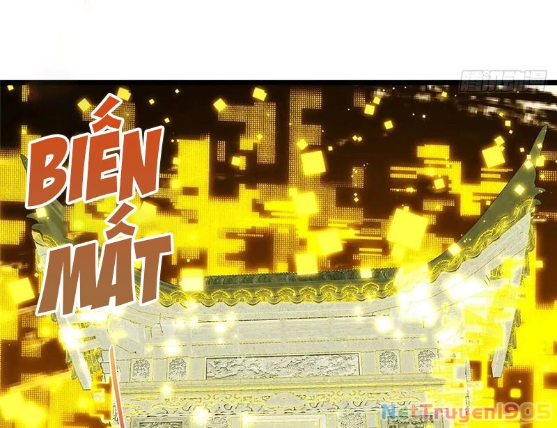 Chưởng Môn Khiêm Tốn Chút Chapter 552 - 13