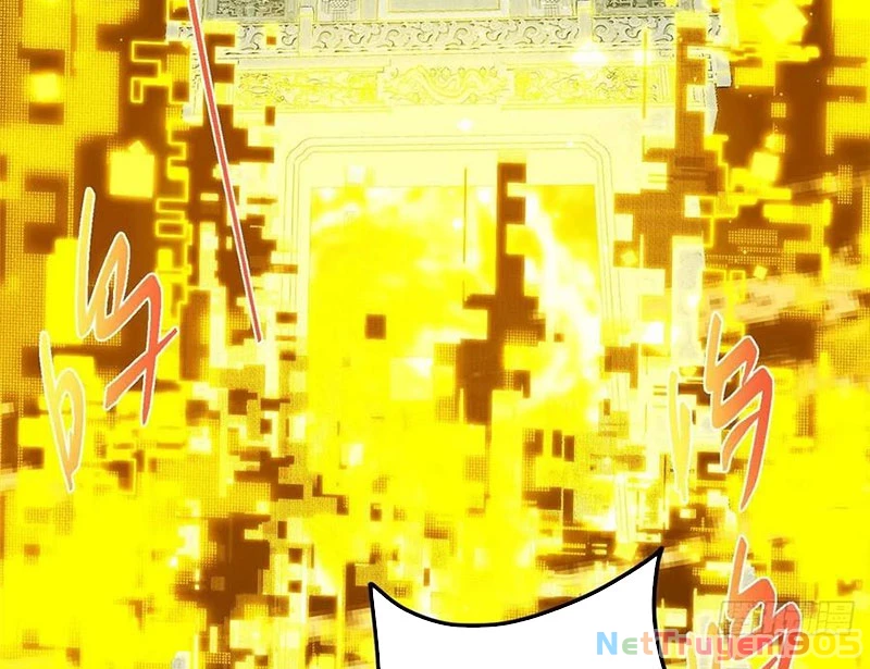 Chưởng Môn Khiêm Tốn Chút Chapter 552 - 14