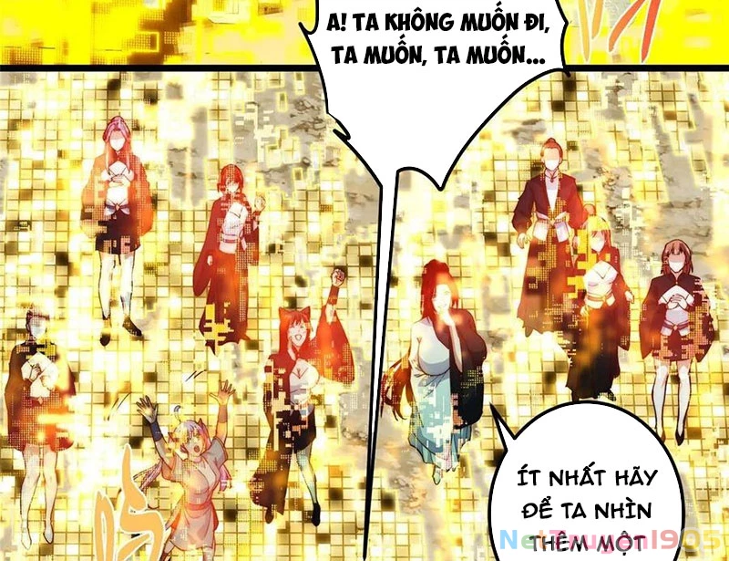 Chưởng Môn Khiêm Tốn Chút Chapter 552 - 15