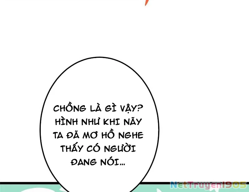 Chưởng Môn Khiêm Tốn Chút Chapter 552 - 17