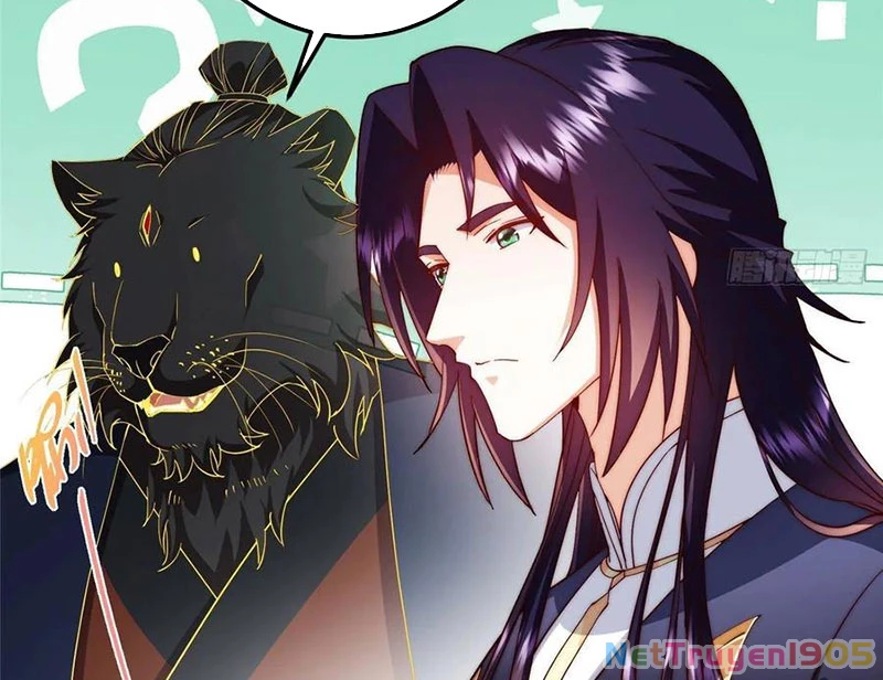 Chưởng Môn Khiêm Tốn Chút Chapter 552 - 18