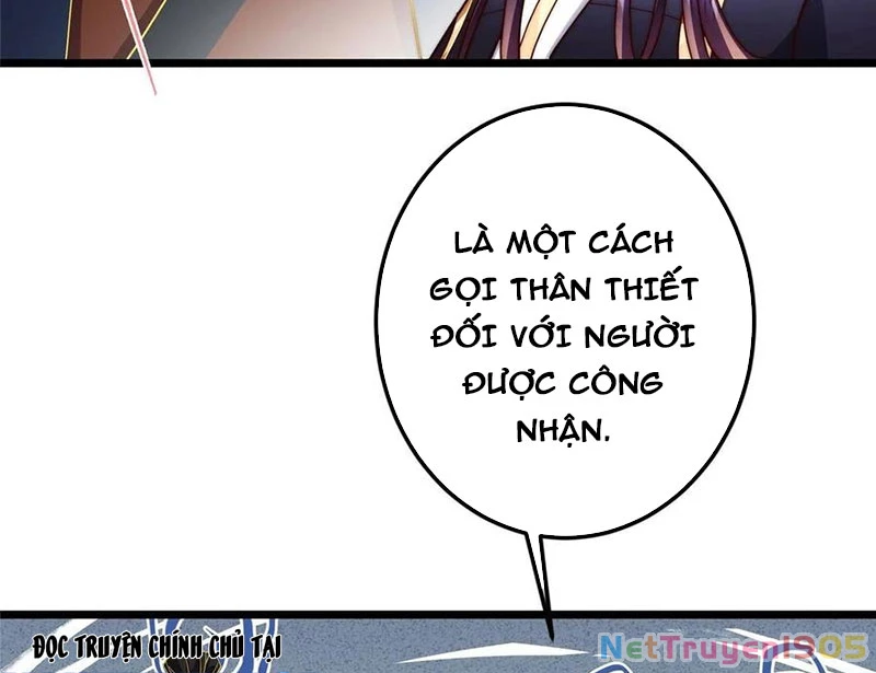 Chưởng Môn Khiêm Tốn Chút Chapter 552 - 19