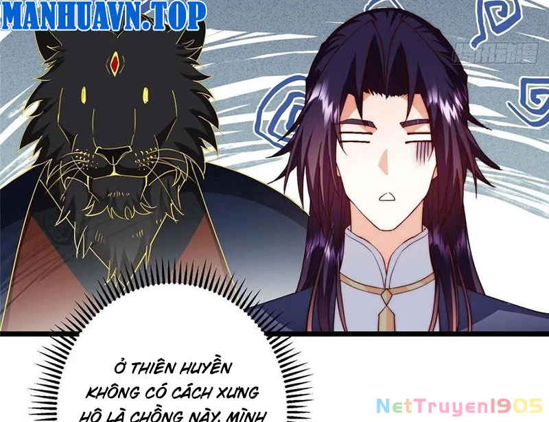 Chưởng Môn Khiêm Tốn Chút Chapter 552 - 20