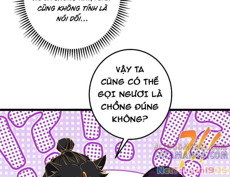 Chưởng Môn Khiêm Tốn Chút Chapter 552 - 21