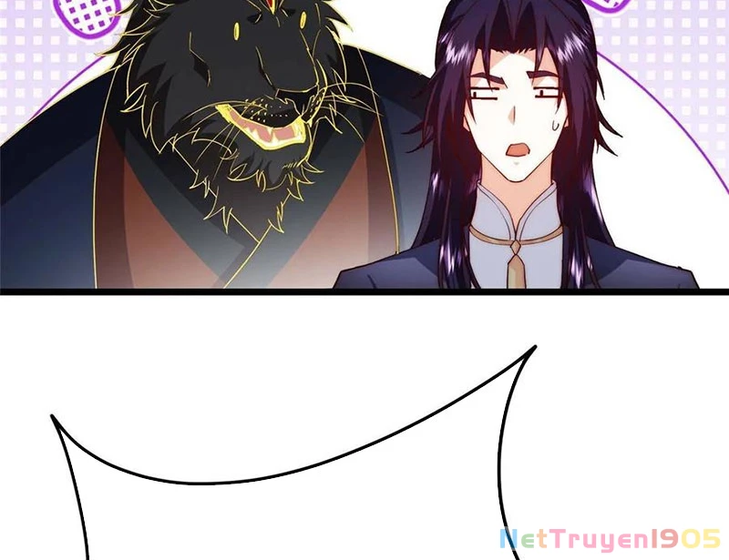 Chưởng Môn Khiêm Tốn Chút Chapter 552 - 22