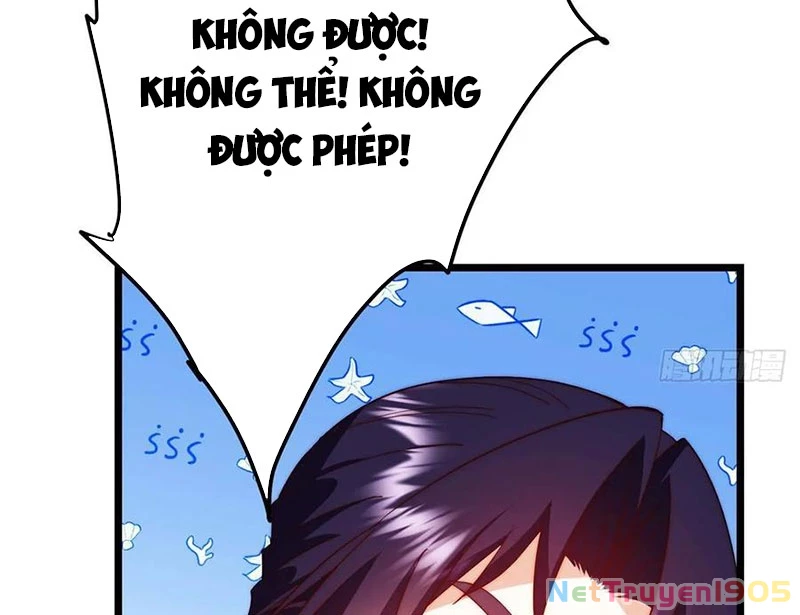 Chưởng Môn Khiêm Tốn Chút Chapter 552 - 23