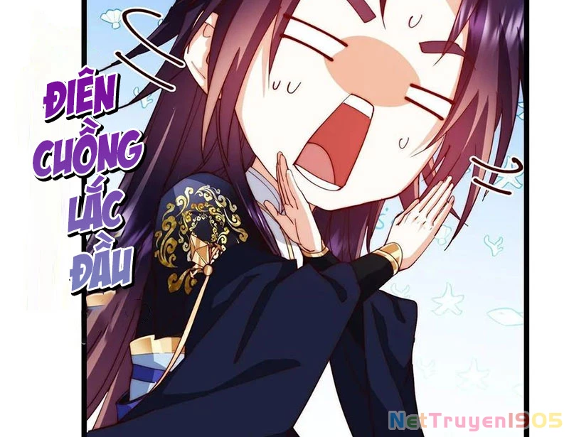 Chưởng Môn Khiêm Tốn Chút Chapter 552 - 24