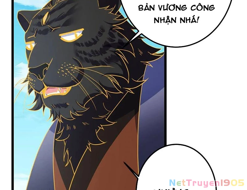 Chưởng Môn Khiêm Tốn Chút Chapter 552 - 26